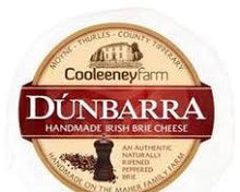 Wholesale Dunbarra Pepper 7 Oz- Bulk