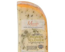 Wholesale Marieke Honey Clover Gouda Premium 5 OZ- Bulk