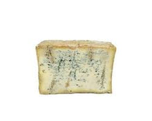 Wholesale Guffanti Blufalo 4 KG Block- Bulk