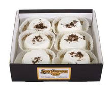 Wholesale Guffanti Capra Cremosa Tartufo 5 OZ- Bulk