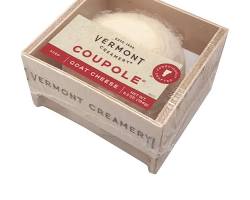 Wholesale Vermont Coupole- Bulk