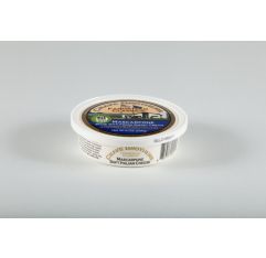 Wholesale Crave Brothers Mascarpone 8 Oz- Bulk