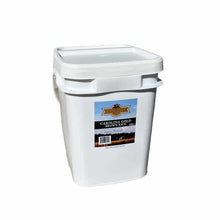 Wholesale Tidewater Grain Co Carolina Gold Brown Rice 30 Lb- Bulk