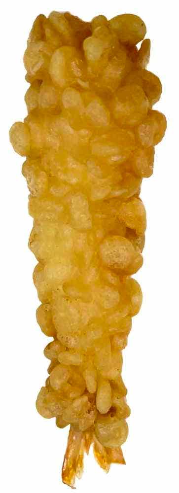Wholesale Nippon Shokken Shrimp Tempura 26/30 100 ct- Bulk
