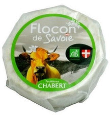 Wholesale Chabert Flocon De Savoie 120G- Bulk