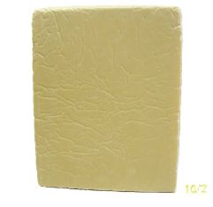 Wholesale Domestic Monterey Jack Block 42 Lb- Bulk