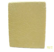 Wholesale Domestic Monterey Jack Block 42 Lb- Bulk