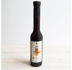 Wholesale José Andrés Gran Reserva Sherry Vinegar 8.45 Oz- Bulk