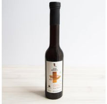 Wholesale José Andrés Gran Reserva Sherry Vinegar 8.45 Oz- Bulk