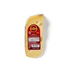 Wholesale Jarlsberg Wedge 6 Oz- Bulk