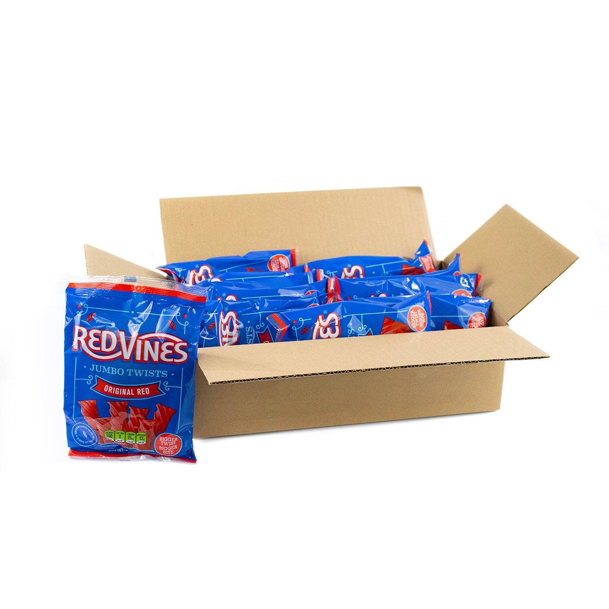 Wholesale 12 Month Aged Rembrandt Gouda Wheel- Bulk