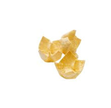 Wholesale Kabobs Wonton Lotus Shells 0.63 Oz- Bulk