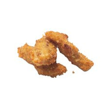 Wholesale Kabobs Pecan Chicken Tenders 0.8 Oz- Bulk