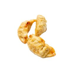 Wholesale Kabobs Edamame Potstickers 0.77 Oz- Bulk