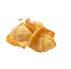 Wholesale Kabobs Crab Rangoon 0.8 Oz- Bulk