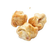 Wholesale Kabobs Raspberry Brie En Croute 1.1 Oz- Bulk