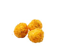 Wholesale Kabobs Quatro Fromage Macaroni & Cheese 1.05 Oz- Bulk