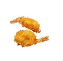 Wholesale Kabobs Coconut Shrimp 0.85 Oz- Bulk