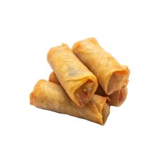 Wholesale Kabobs Vietnamese Springroll 1.25 Oz- Bulk