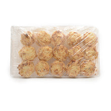 Wholesale Kabobs Potato Au Gratin Dauphinoise 4oz- Bulk