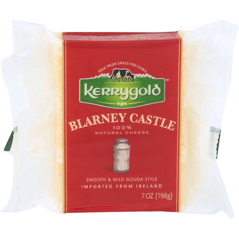 Wholesale Blarney Wedges- Bulk