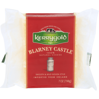 Wholesale Blarney Wedges- Bulk