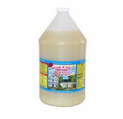 Wholesale Nellie & Joe's Key Lime Juice 1 g- Bulk