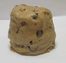 Wholesale Schwartz Brothers Bakery Chocolate Chip Walnut Cookie Dough 6.4 Oz- Bulk