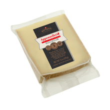 Wholesale Mifroma Authentic Swiss Appenzeller Cheese Wedges 6 Oz- Bulk