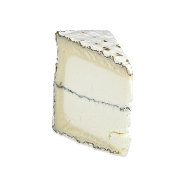 Wholesale Humboldt Fog Cheese 16 OZ- Bulk
