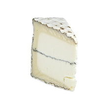 Wholesale Humboldt Fog Cheese 16 OZ- Bulk