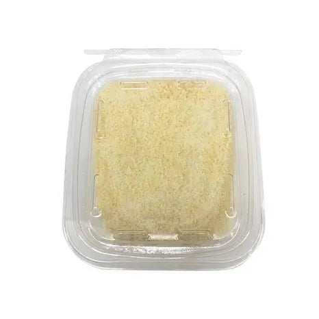 Wholesale Fresh Choice Each Grated Romano Cheese- Bulk