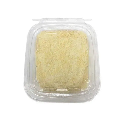 Wholesale Fresh Choice Each Grated Romano Cheese- Bulk