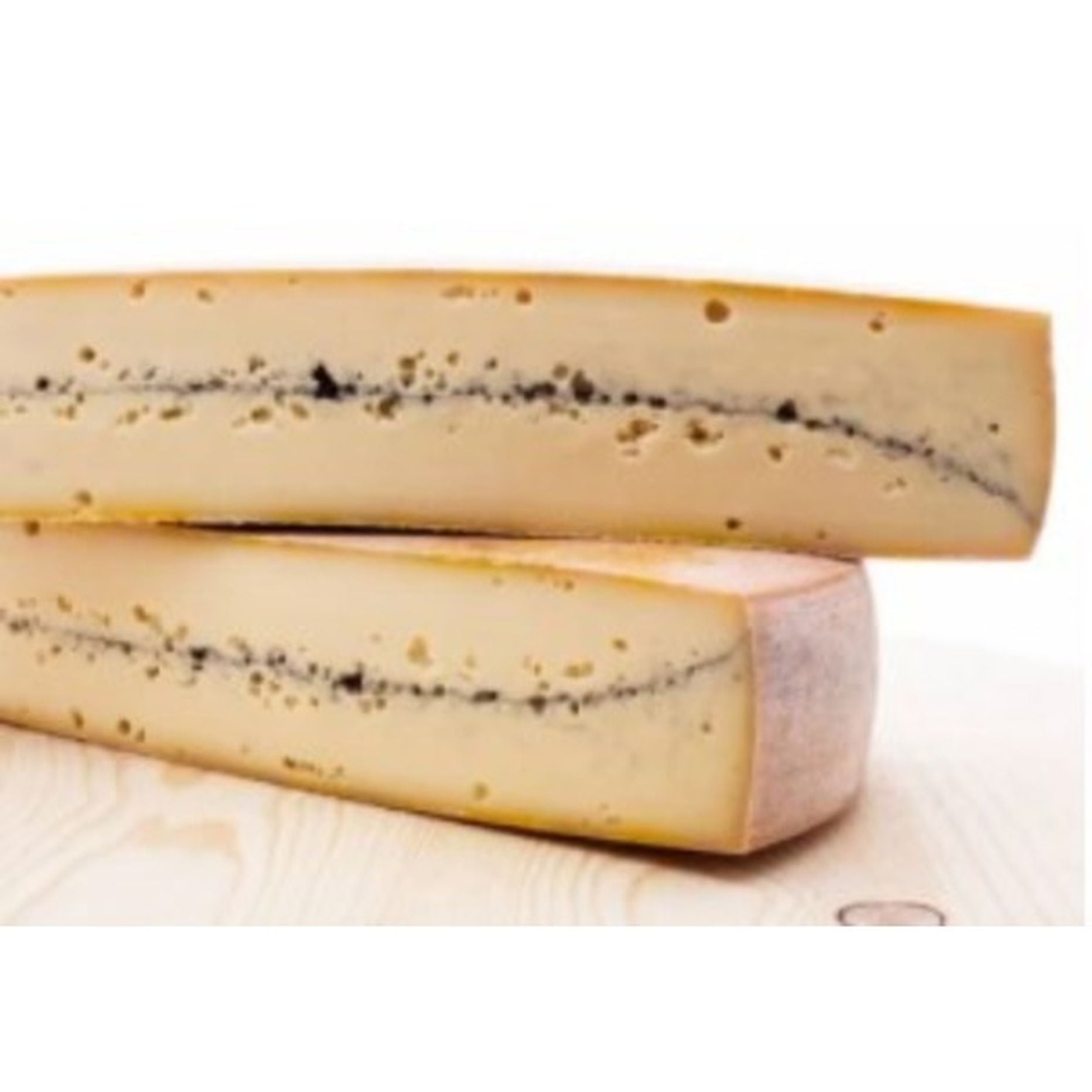 Wholesale Rodolphetome Des Pictons Cow- Bulk