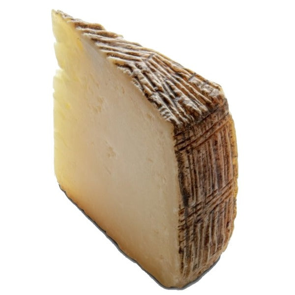 Wholesale Madaio Canestrato- Bulk