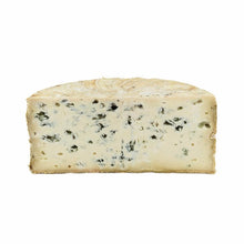 Wholesale Guffanti Erborinato Di Capra Blue Goat's Cheese, One Third Wheel (3 LB)- Bulk