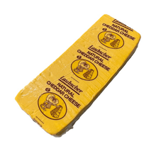Wholesale Laubscher Whl Milk Mozzarella 6#- Bulk