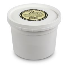 Wholesale Hampton Cheese Plain Goat Cheese Tub 4 Lb- Bulk