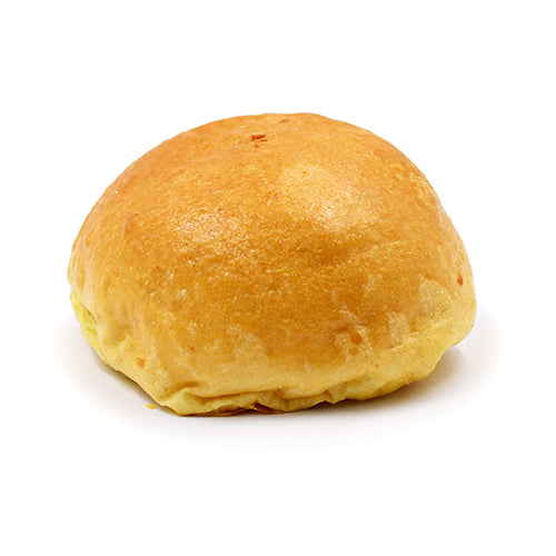 Wholesale Le Bus Crabcake Bun 2.25oz- Bulk
