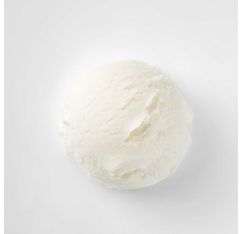 Wholesale Bindi Lemon Sorbetto 1.24 g- Bulk