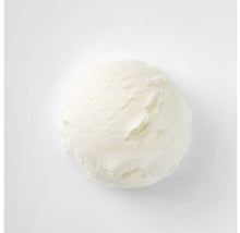 Wholesale Bindi Lemon Sorbetto 1.24 g- Bulk