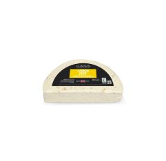 Wholesale Long Clawson Lemon Zest Stilton Wheel 2.5 Lb- Bulk