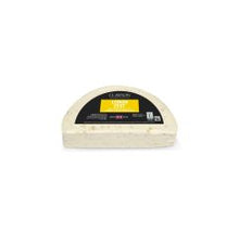 Wholesale Long Clawson Lemon Zest Stilton Wheel 2.5 Lb- Bulk