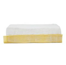 Wholesale Leonora- Bulk