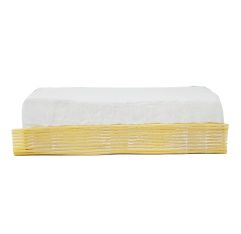 Wholesale Leonora- Bulk