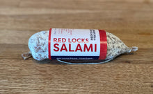 Wholesale Red Locks Cheese 4 OZ- Bulk