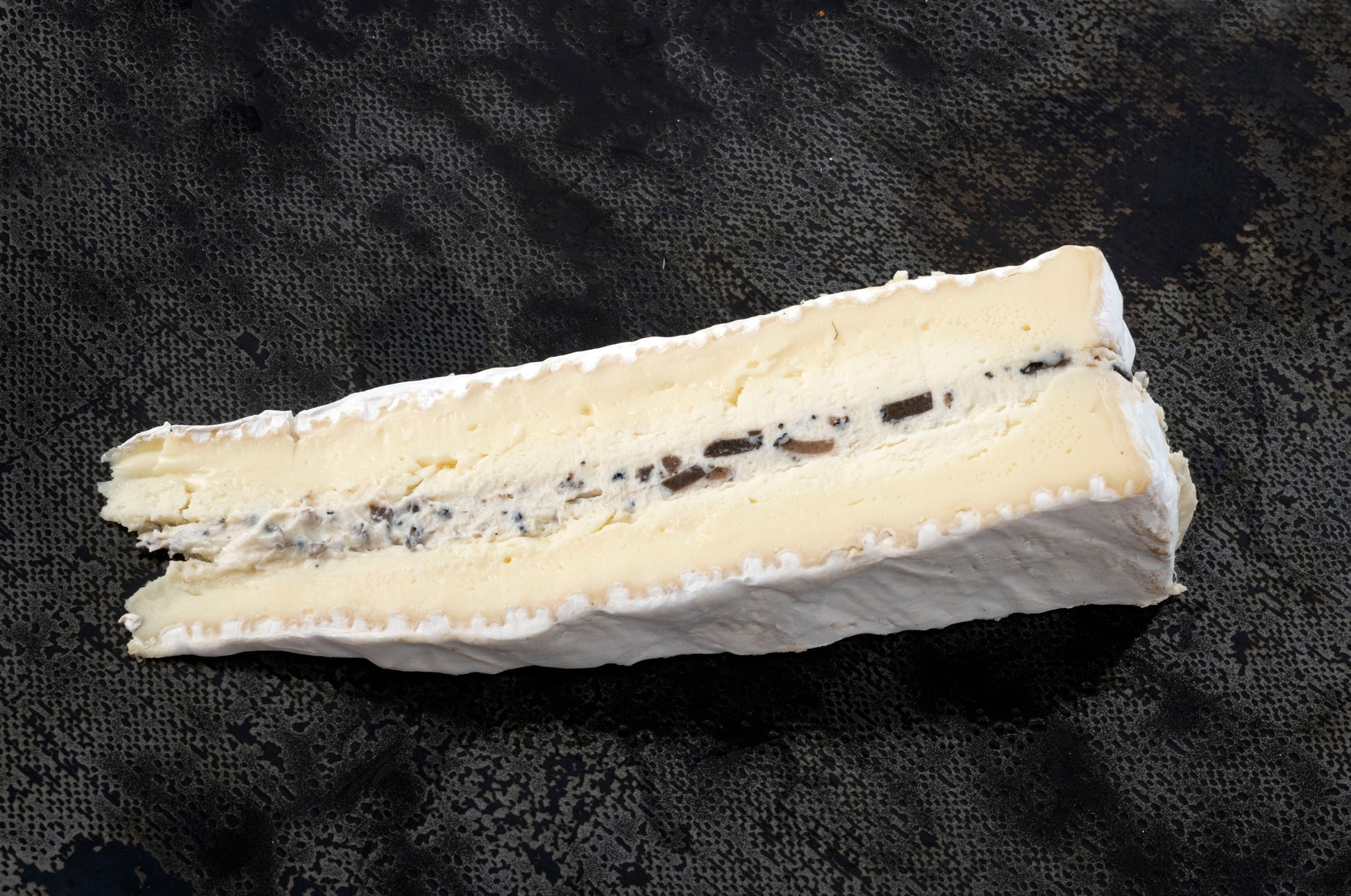 Wholesale Brie Truffe Maison 4K- Bulk