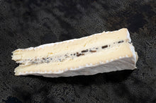 Wholesale Brie Truffe Maison 4K- Bulk