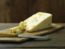 Wholesale Stilton W/ Mango/Ginger Festival- Bulk