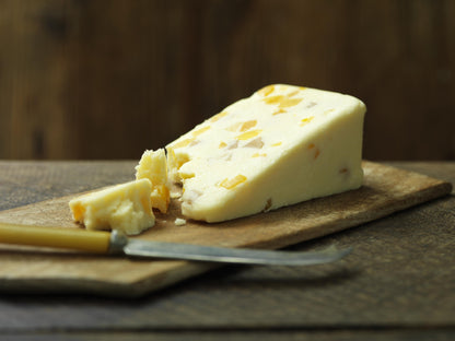 Wholesale Stilton W/ Mango/Ginger Festival- Bulk